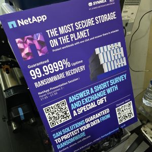 Cetak Albatros Ukuran A0 A1 A2 A3 B2